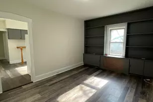 37 E Gloucester Pike, Barrington, NJ 08007 - Photo 3