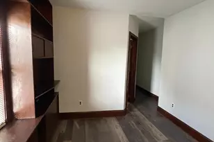 37 E Gloucester Pike, Barrington, NJ 08007 - Photo 19
