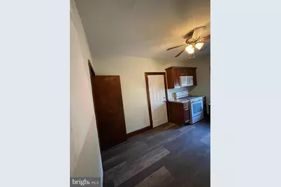 37 E Gloucester Pike #1, Barrington, NJ 08007 - Photo 9