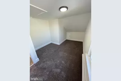 37 E Gloucester Pike #1, Barrington, NJ 08007 - Photo 15