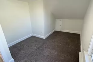 37 E Gloucester Pike, Barrington, NJ 08007 - Photo 15