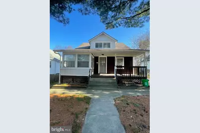 37 E Gloucester Pike #1, Barrington, NJ 08007 - Photo 1