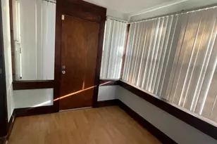 37 E Gloucester Pike, Barrington, NJ 08007 - Photo 5