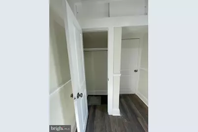 37 E Gloucester Pike #1, Barrington, NJ 08007 - Photo 19