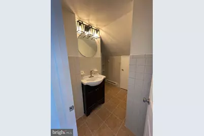 37 E Gloucester Pike #1, Barrington, NJ 08007 - Photo 7