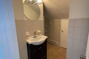 37 E Gloucester Pike, Barrington, NJ 08007 - Photo 7
