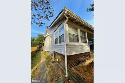 37 E Gloucester Pike #1, Barrington, NJ 08007 - Photo 1