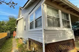 37 E Gloucester Pike, Barrington, NJ 08007 - Photo 1