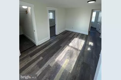 37 E Gloucester Pike #1, Barrington, NJ 08007 - Photo 11