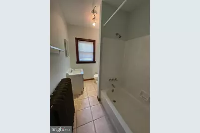 37 E Gloucester Pike #1, Barrington, NJ 08007 - Photo 13