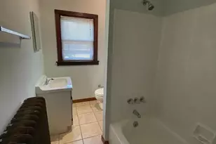 37 E Gloucester Pike, Barrington, NJ 08007 - Photo 13