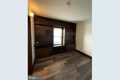 37 E Gloucester Pike #1, Barrington, NJ 08007 - Photo 17