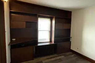 37 E Gloucester Pike, Barrington, NJ 08007 - Photo 17