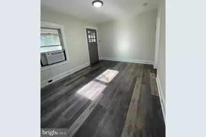 37 E Gloucester Pike #1, Barrington, NJ 08007 - Photo 5
