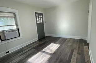 37 E Gloucester Pike, Barrington, NJ 08007 - Photo 5