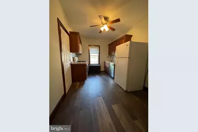 37 E Gloucester Pike #1, Barrington, NJ 08007 - Photo 7
