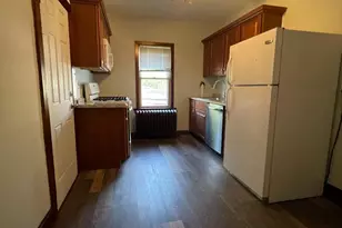 37 E Gloucester Pike, Barrington, NJ 08007 - Photo 7