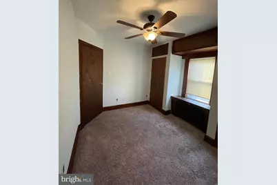 37 E Gloucester Pike #1, Barrington, NJ 08007 - Photo 15