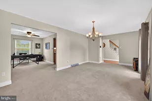 36 Nashua Dr, Sicklerville, NJ 08081 - Photo 7