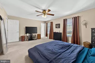 36 Nashua Dr, Sicklerville, NJ 08081 - Photo 19