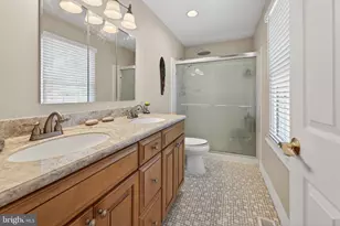 36 Nashua Dr, Sicklerville, NJ 08081 - Photo 21