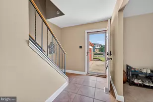 36 Nashua Dr, Sicklerville, NJ 08081 - Photo 3