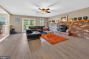 36 Nashua Dr, Sicklerville, NJ 08081 - Photo 13