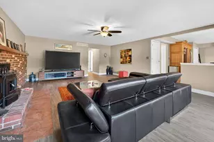 36 Nashua Dr, Sicklerville, NJ 08081 - Photo 15