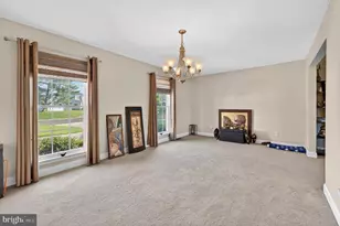 36 Nashua Dr, Sicklerville, NJ 08081 - Photo 5