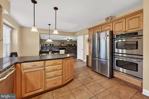 36 Nashua Dr, Sicklerville, NJ 08081 - Photo 11