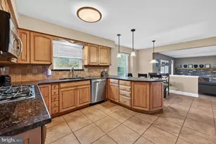 36 Nashua Dr, Sicklerville, NJ 08081 - Photo 9
