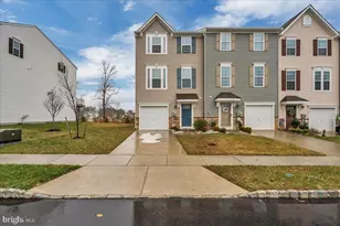 204 Freedom Wy, Sicklerville, NJ 08081 - Photo 3