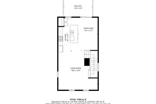 204 Freedom Wy, Sicklerville, NJ 08081 - Photo 31
