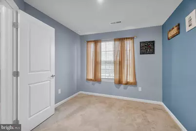 204 Freedom Way, Sicklerville, NJ 08081 - Photo 19