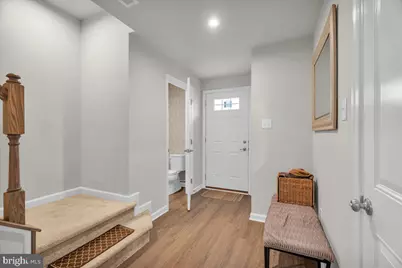 204 Freedom Way, Sicklerville, NJ 08081 - Photo 5