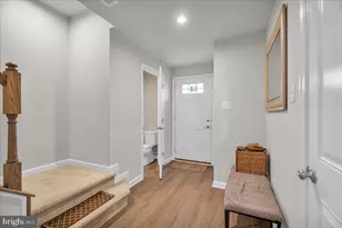 204 Freedom Wy, Sicklerville, NJ 08081 - Photo 5