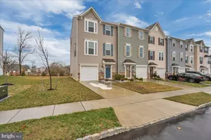 204 Freedom Wy, Sicklerville, NJ 08081 - Photo 3