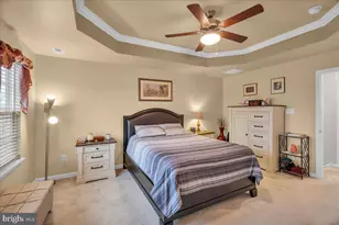 204 Freedom Wy, Sicklerville, NJ 08081 - Photo 15