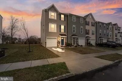 204 Freedom Way, Sicklerville, NJ 08081 - Photo 1
