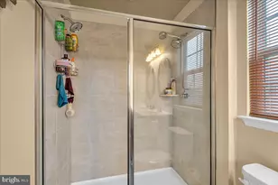 204 Freedom Wy, Sicklerville, NJ 08081 - Photo 17