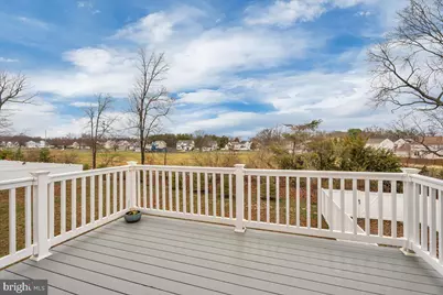 204 Freedom Way, Sicklerville, NJ 08081 - Photo 21