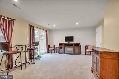 204 Freedom Way, Sicklerville, NJ 08081 - Photo 13