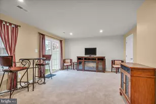 204 Freedom Wy, Sicklerville, NJ 08081 - Photo 13