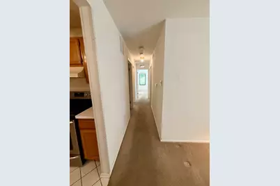 1961 Kennet Ct, The Woods II, Cherry Hill, NJ 08003 - Photo 13