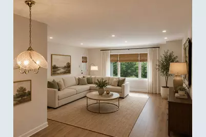 1961 Kennet Ct, The Woods II, Cherry Hill, NJ 08003 - Photo 9