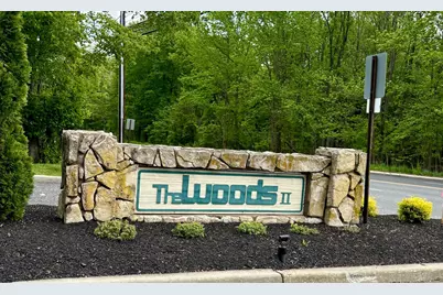 1961 Kennet Ct, The Woods II, Cherry Hill, NJ 08003 - Photo 25