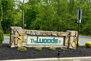1961 Kennet Ct The Woods II, Cherry Hill, NJ 08003 - Photo 25