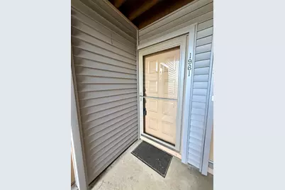 1961 Kennet Ct, The Woods II, Cherry Hill, NJ 08003 - Photo 3
