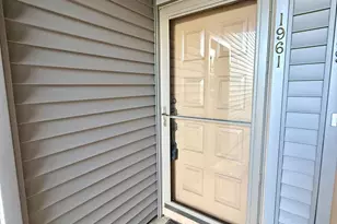 1961 Kennet Ct The Woods II, Cherry Hill, NJ 08003 - Photo 3
