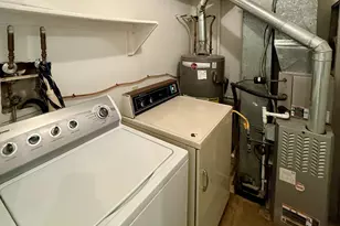 1961 Kennet Ct The Woods II, Cherry Hill, NJ 08003 - Photo 17